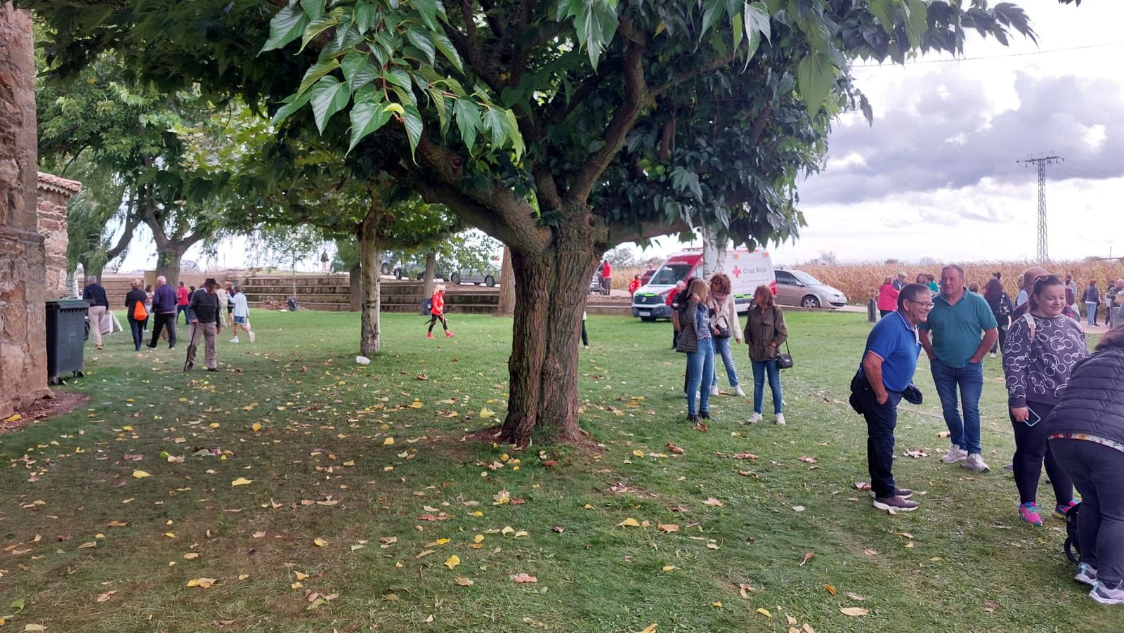 romeria-de-navianos-de-valverde-7