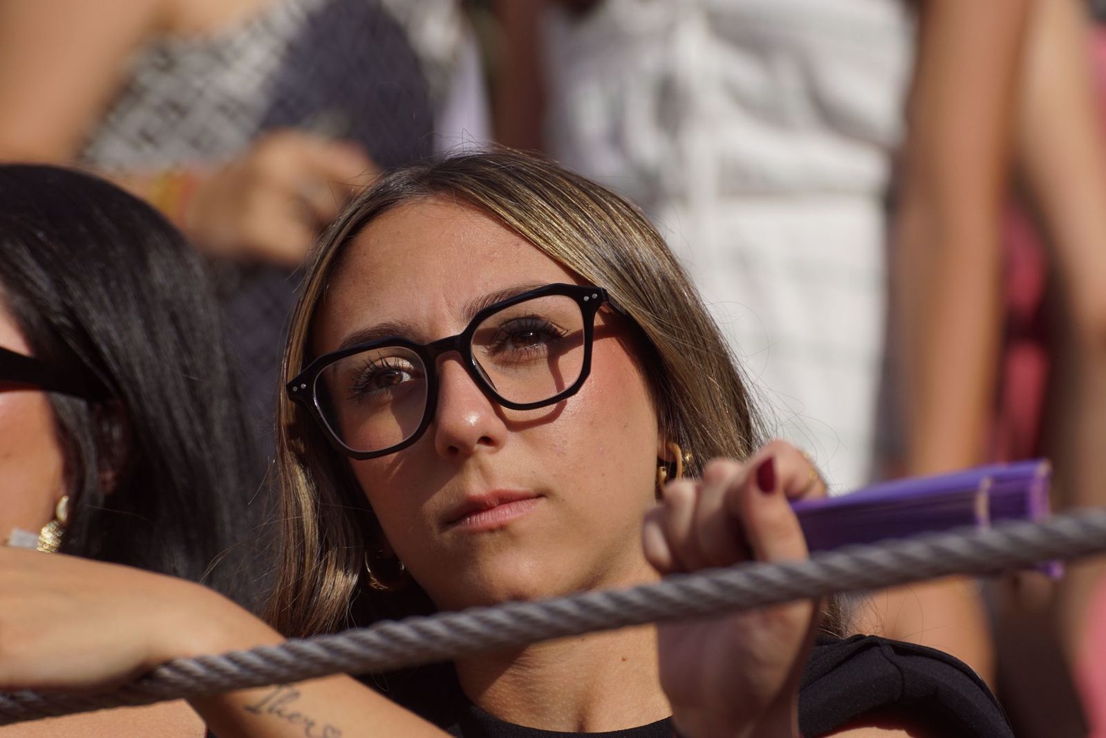 whatsapp-image-2025-06-12-at-21-27-51