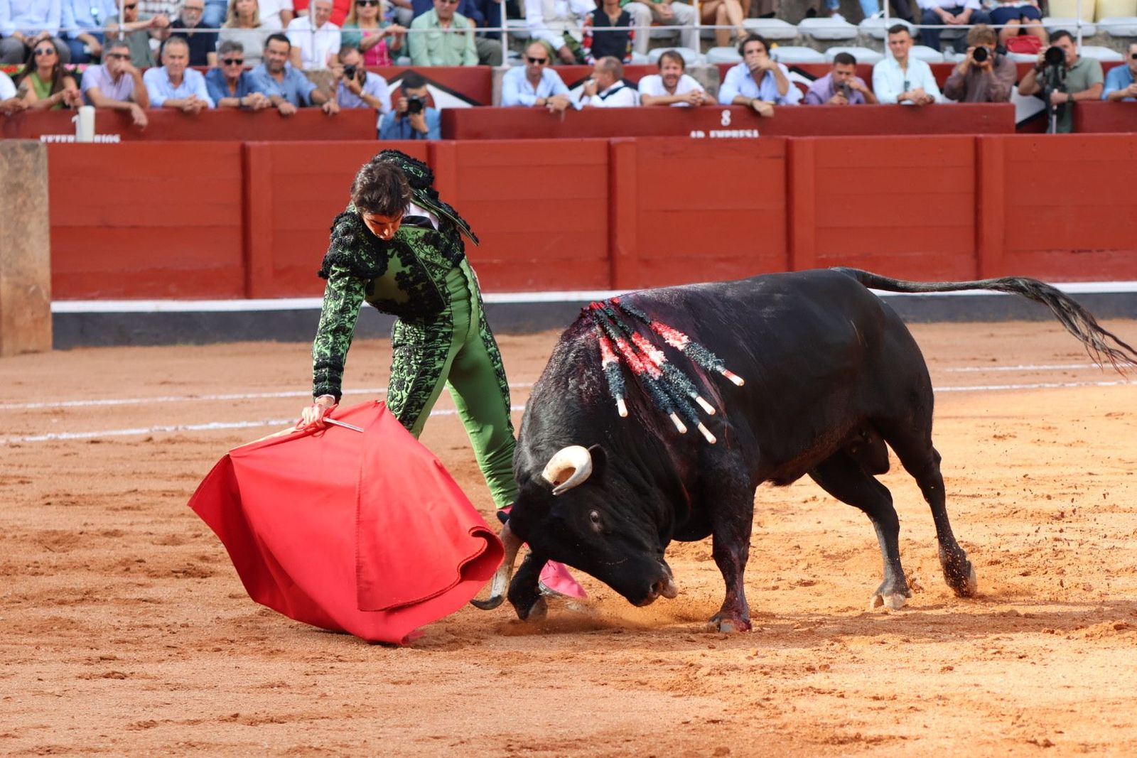 20230910172005-img-1718