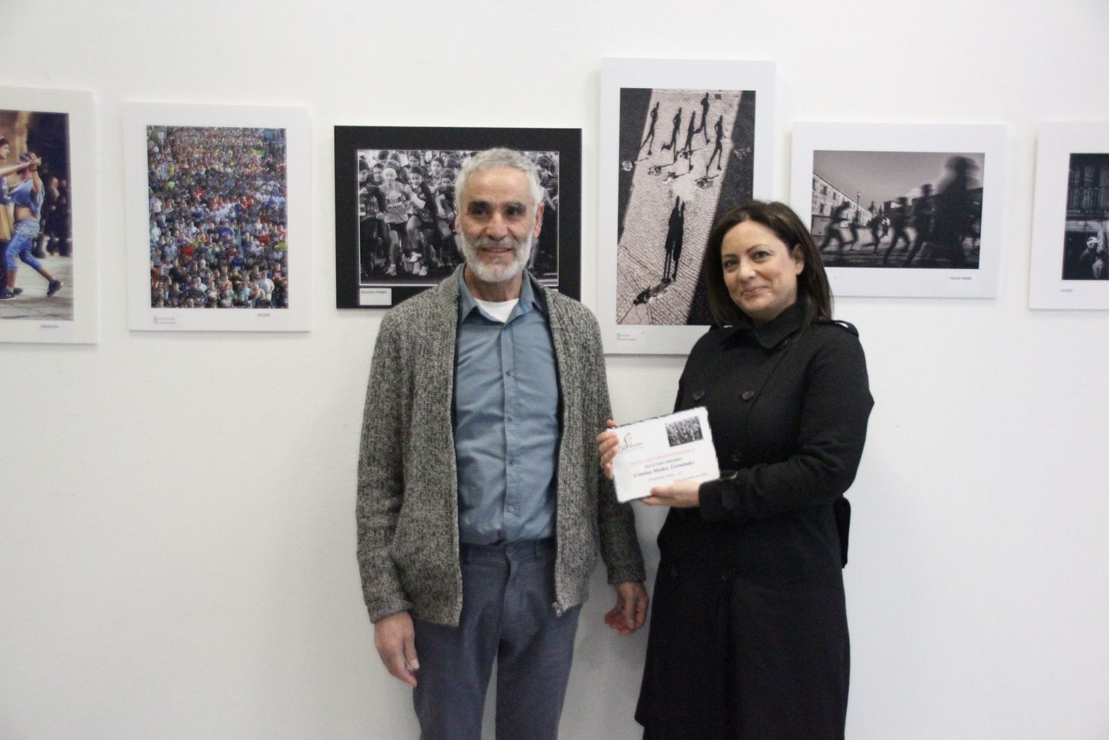 20230323191008-img-8485