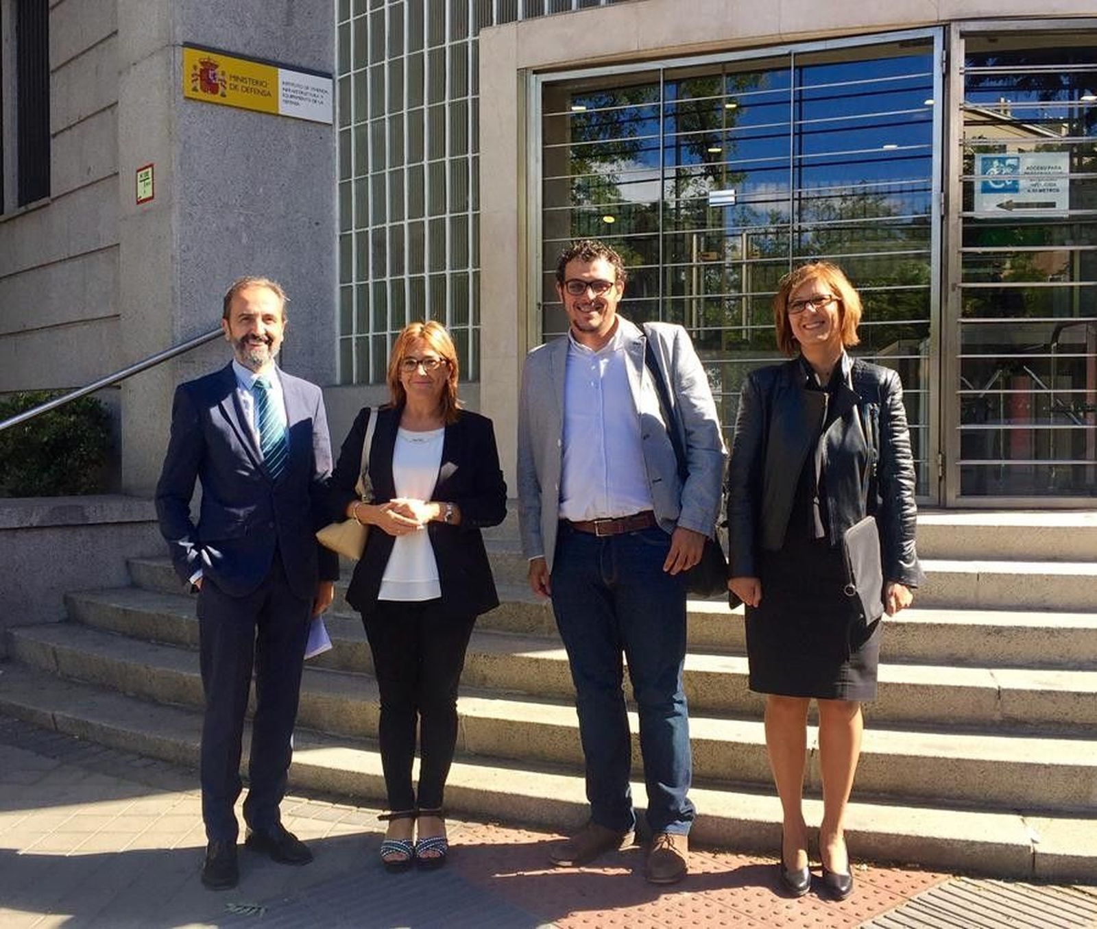 REUNINMONTELARREINACopy