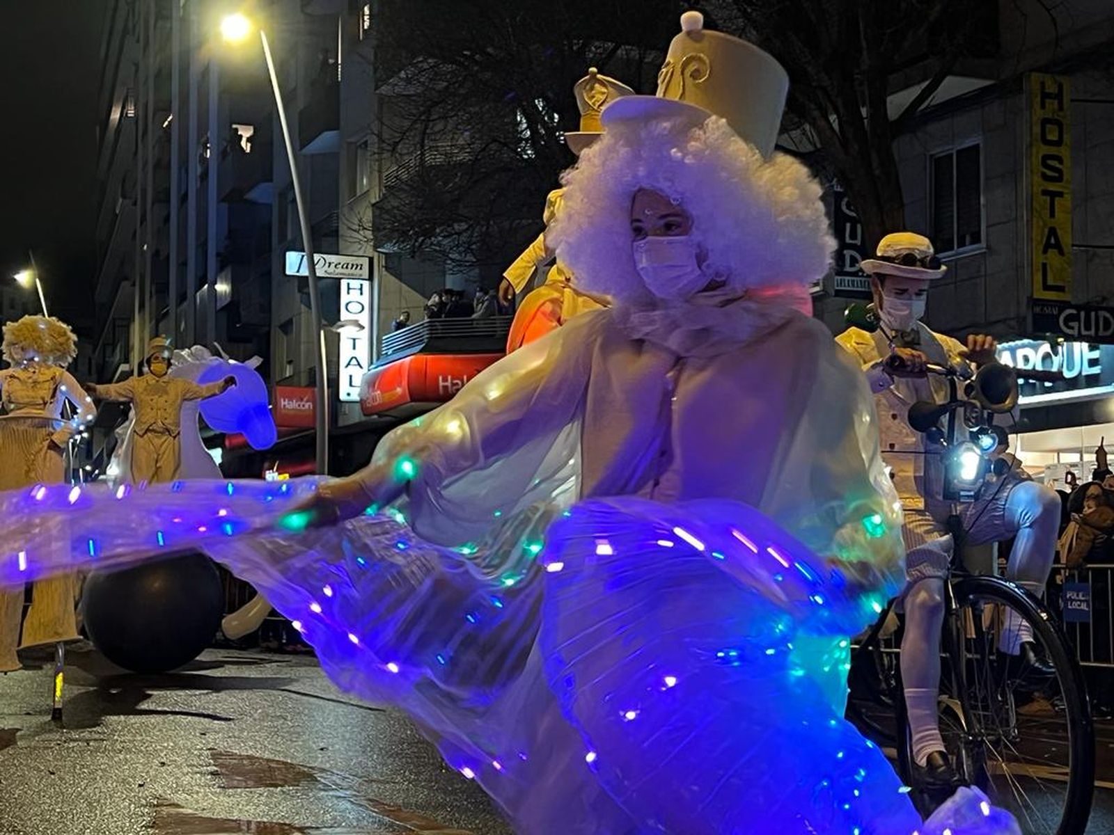 cabalgata-de-reyes-magos-en-salamanca-2022-foto-salamanca24horas-27