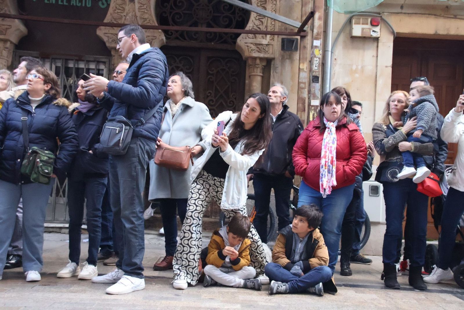 20230401190652-img-9135