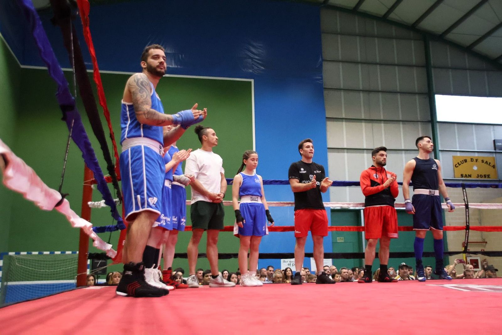 20240413195241-img-8648