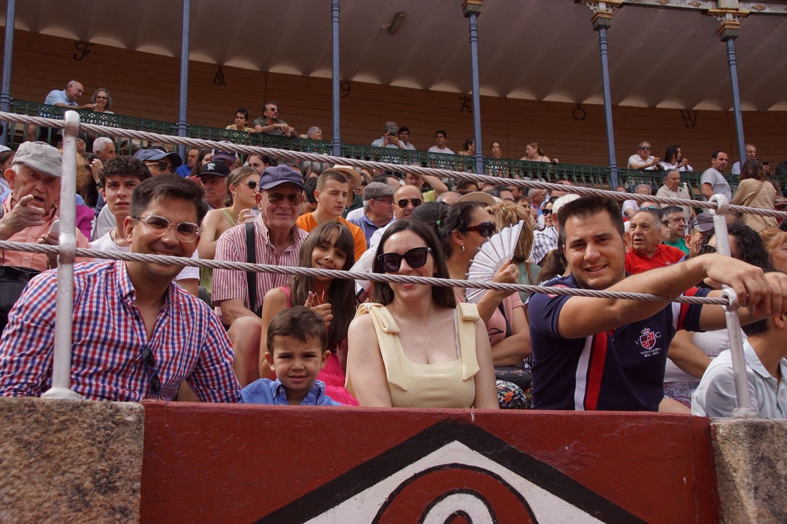 whatsapp-image-2025-06-12-at-21-31-43-2