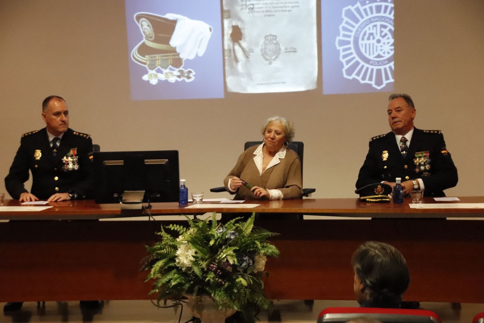 20230113120614-mg-0793