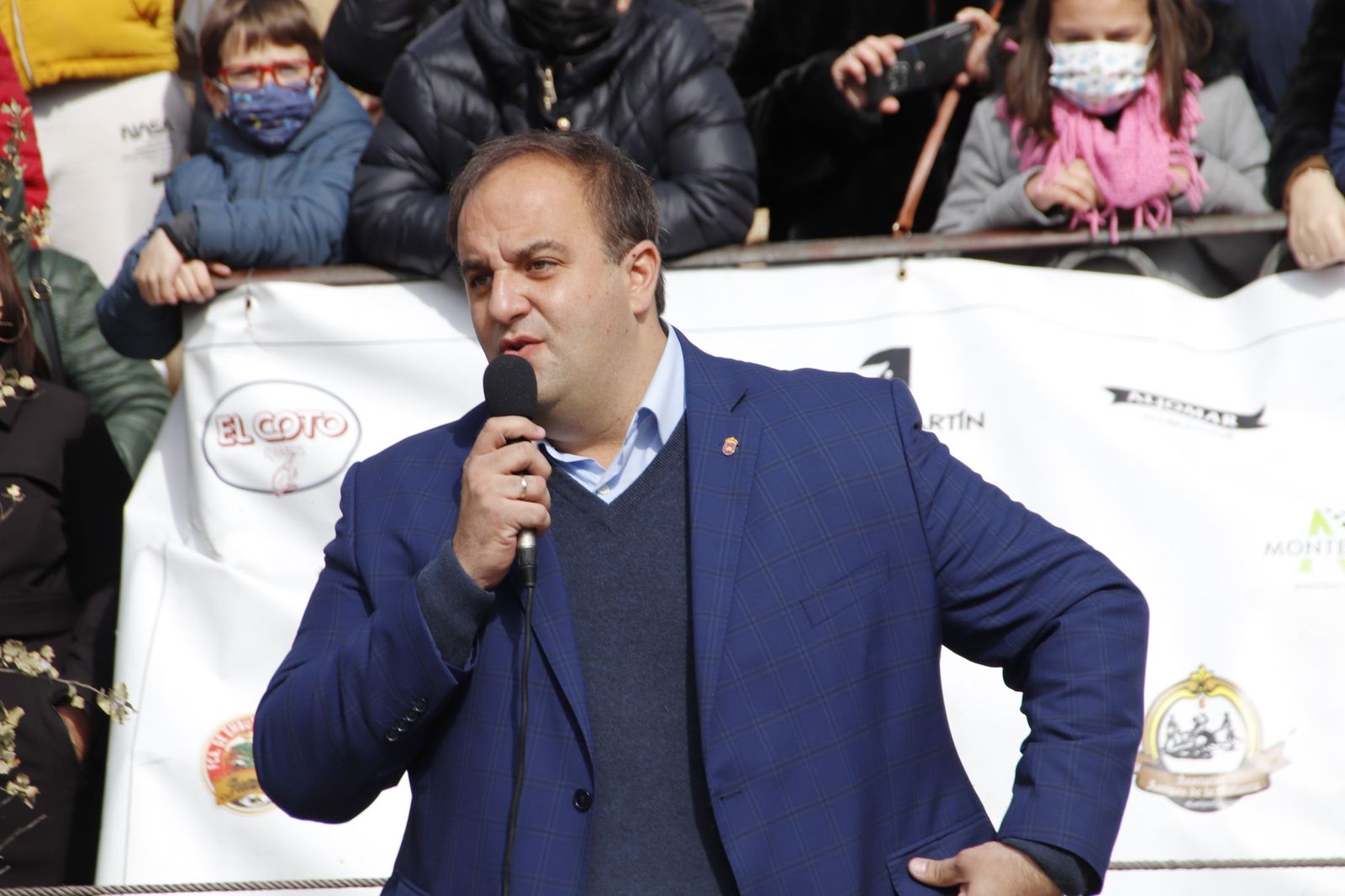 20220219131357-mg-8033