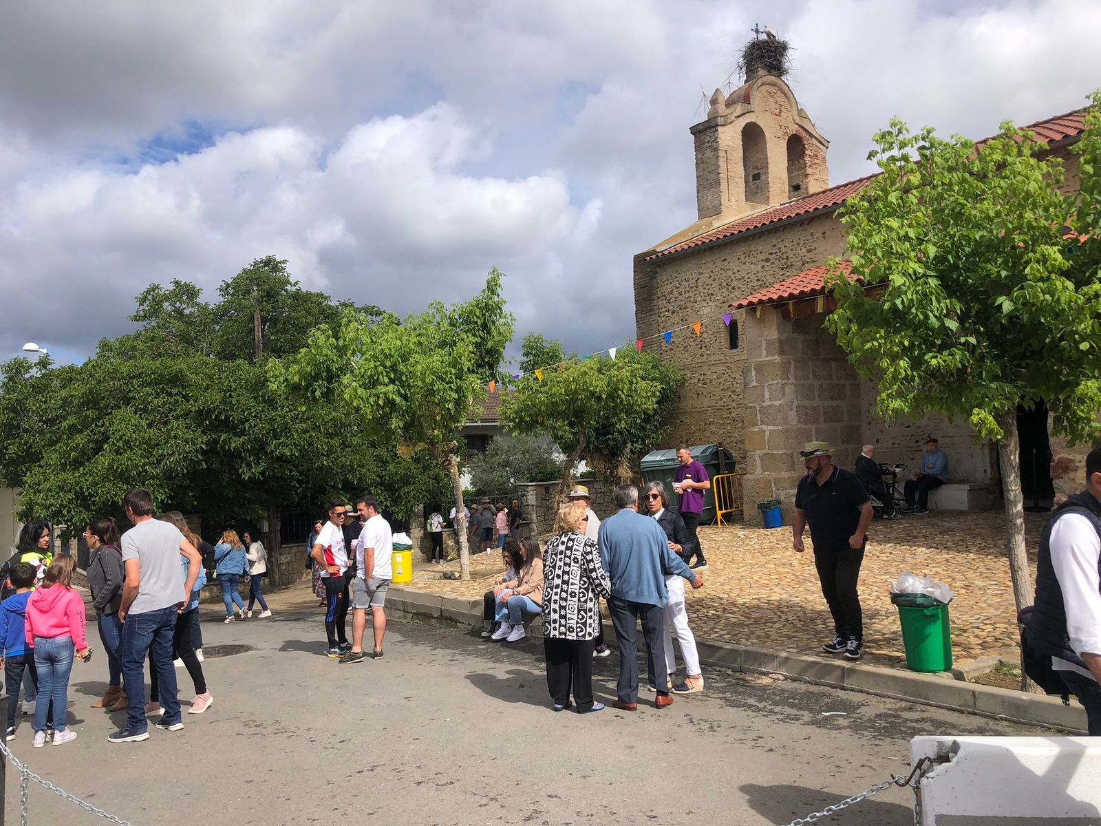 encierro-a-caballo-en-sancti-spiritus-2