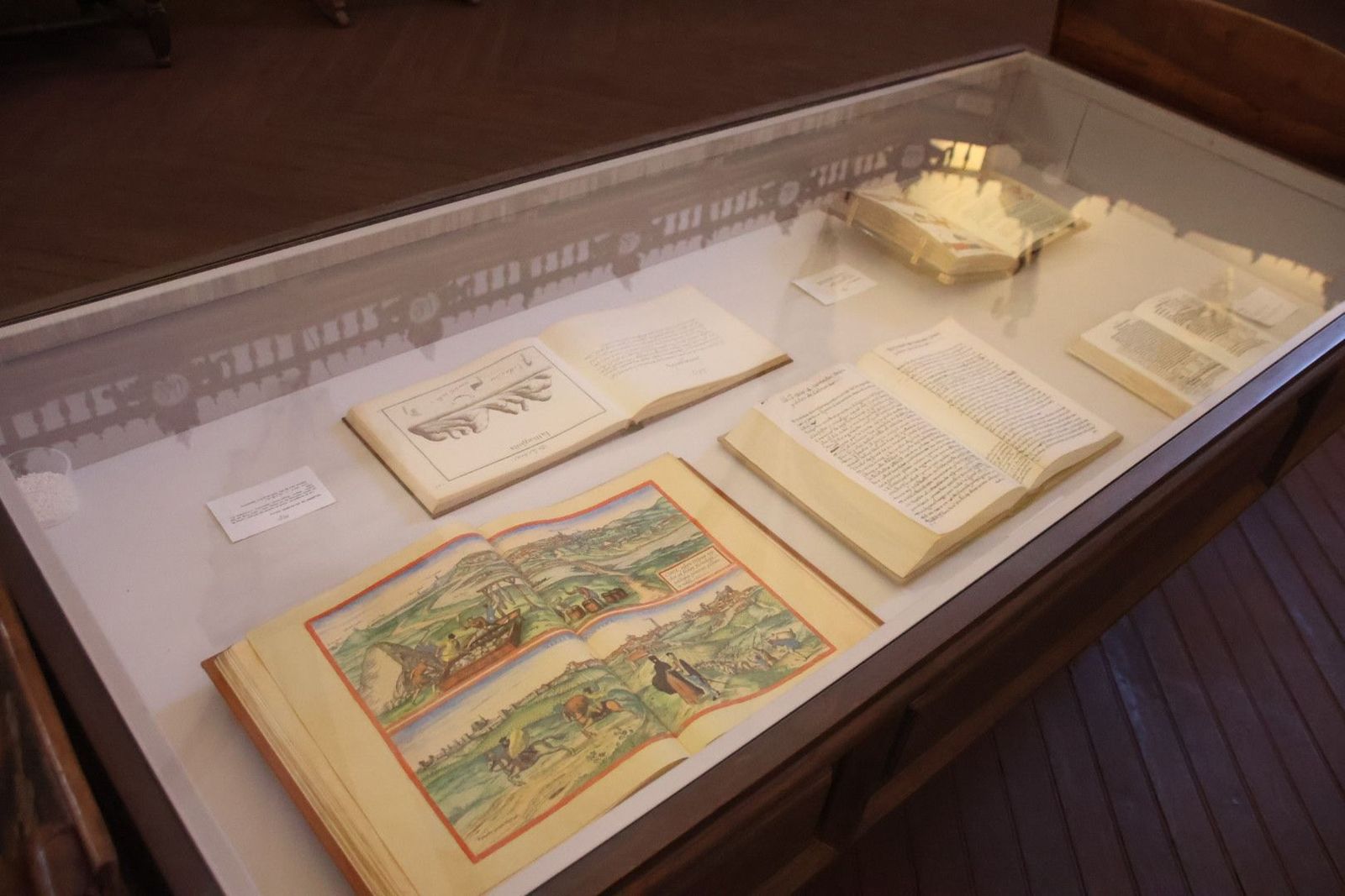 20231005103935-img-1258