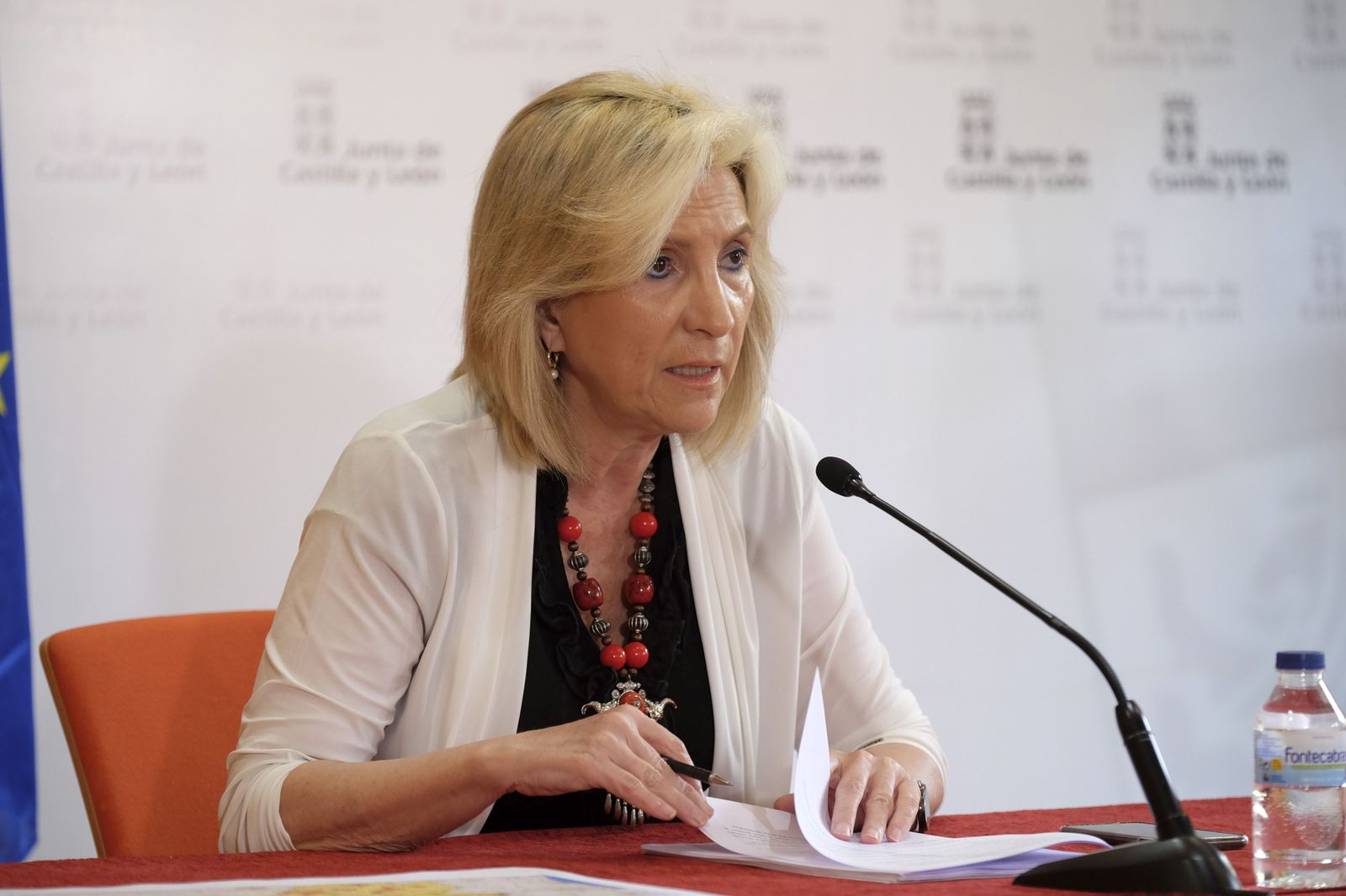 20200429 RUEDA DE PRENSA SANIDAD Y FAMILIA 08