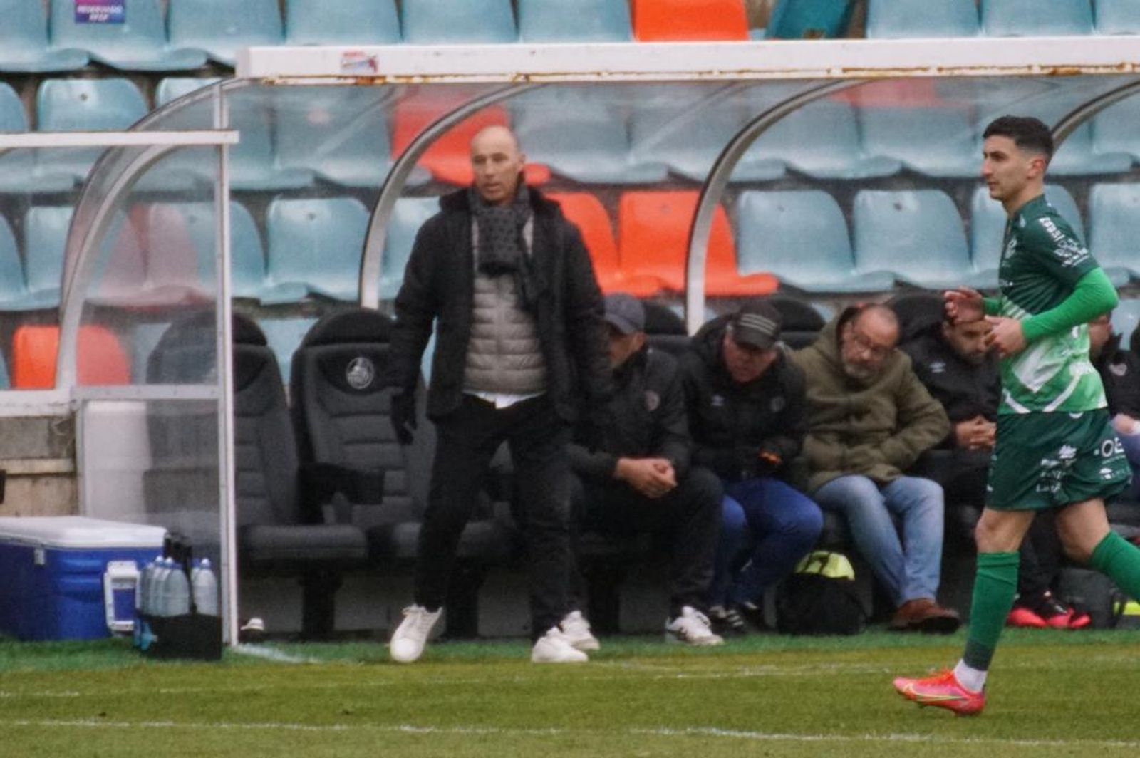 whatsapp-image-2022-02-13-at-5-59-14-pm-8