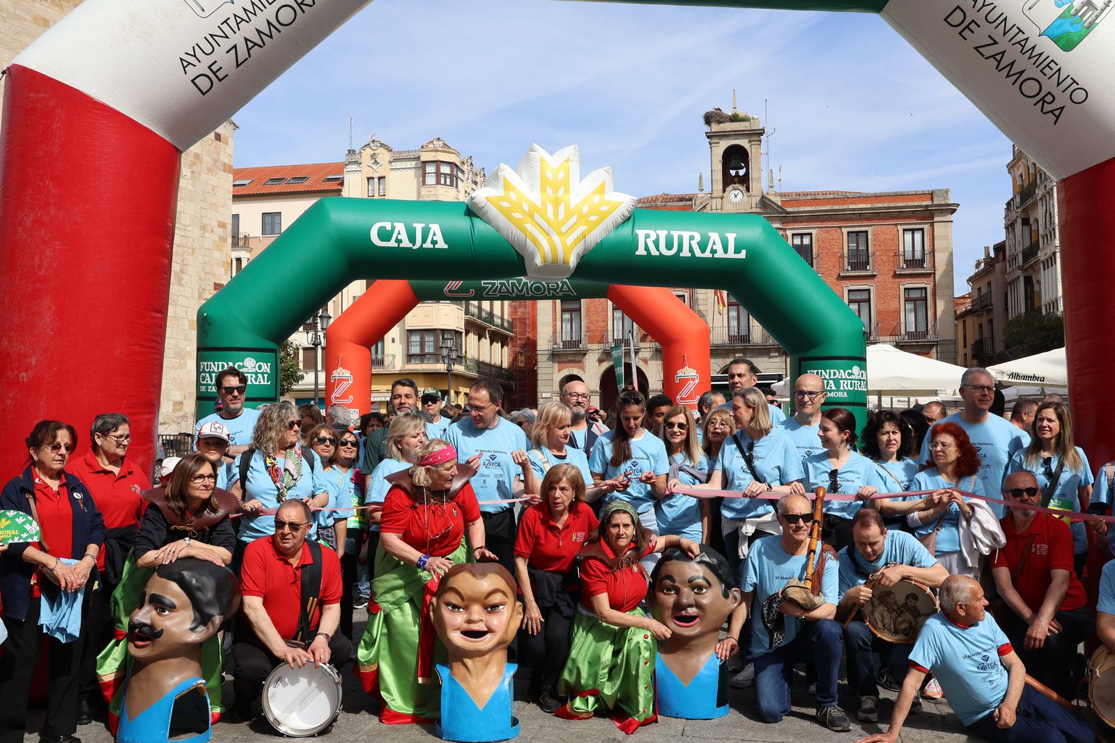 vi-paseo-solidario-de-azayca-32