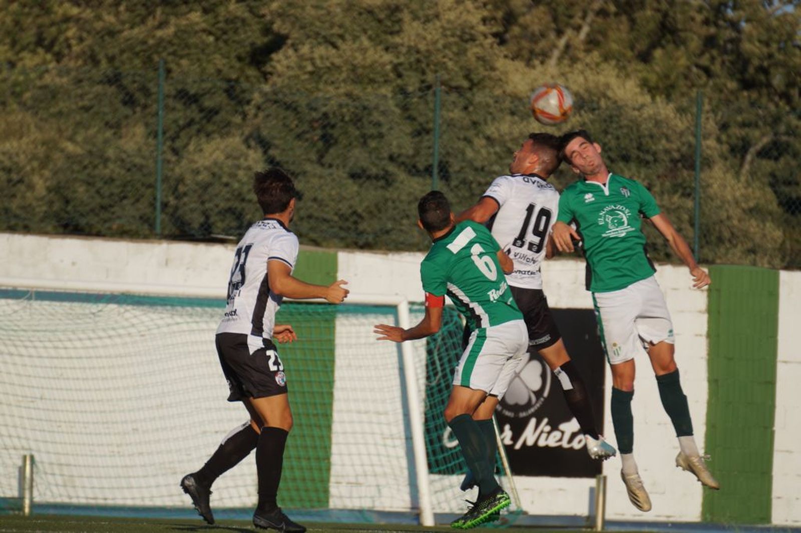 memorial-agustin-villar-guijuelo-zamora-23
