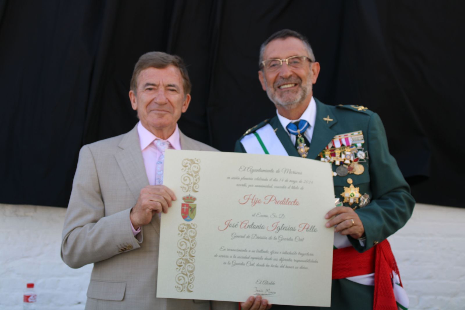 moriscos-nombra-hijo-predilecto-a-jose-antonio-iglesias-pollo-34