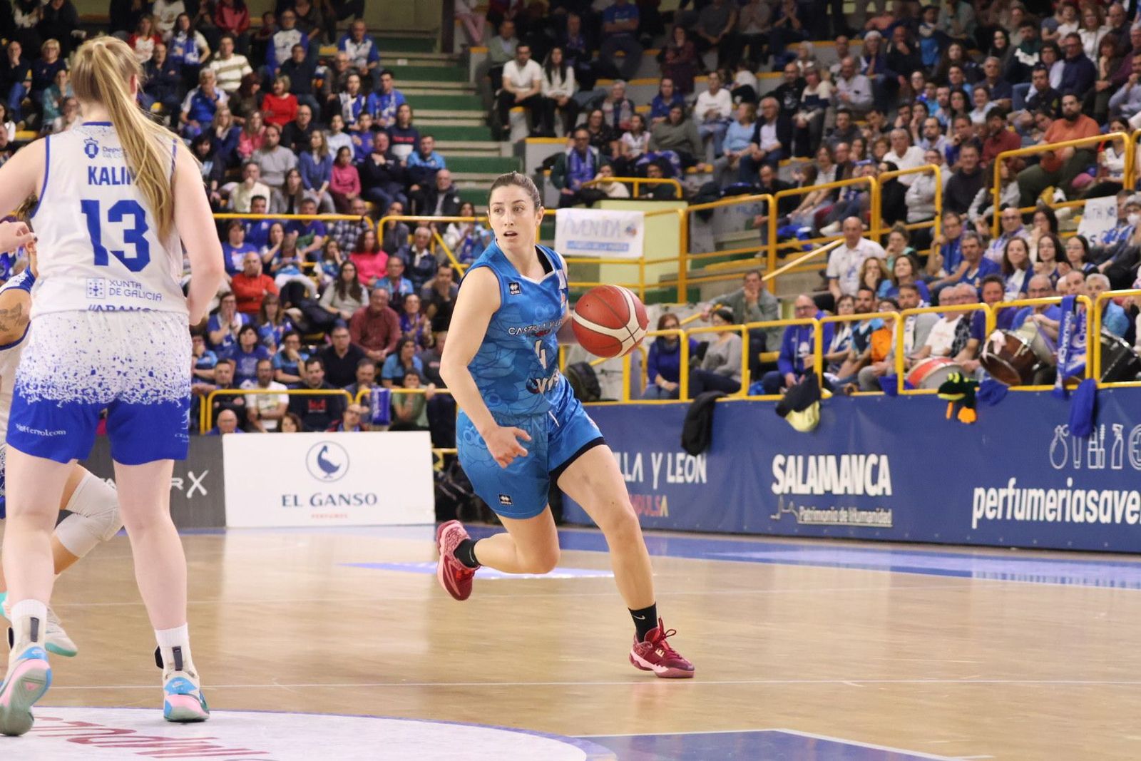 20240428182944-img-2742