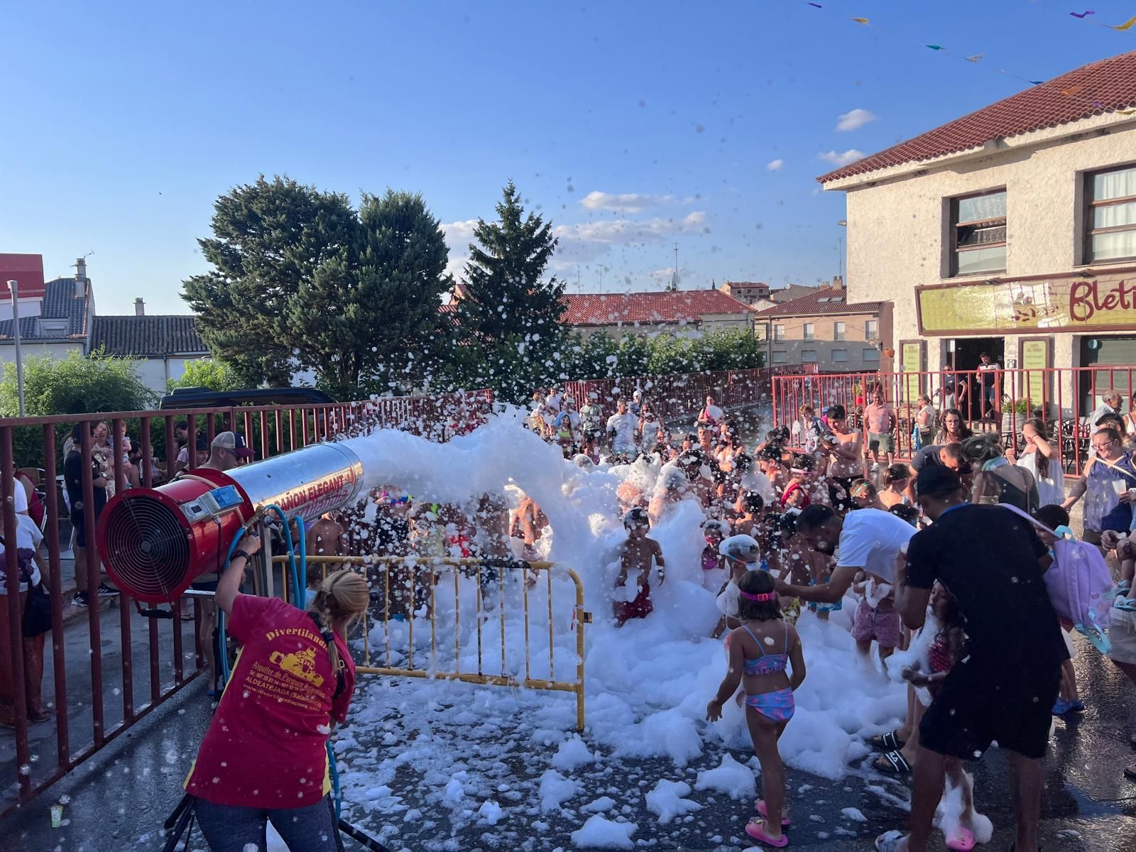 whatsapp-image-2024-08-02-at-20-18-58-1