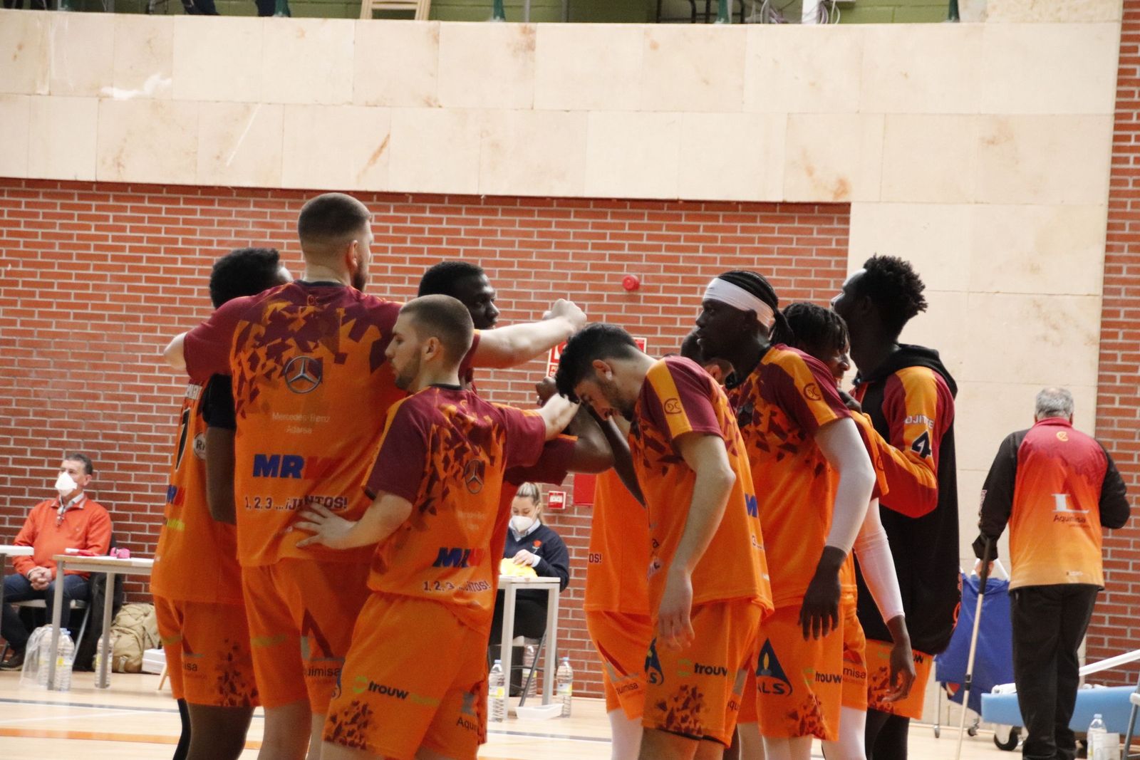 20220326175850-mg-7435