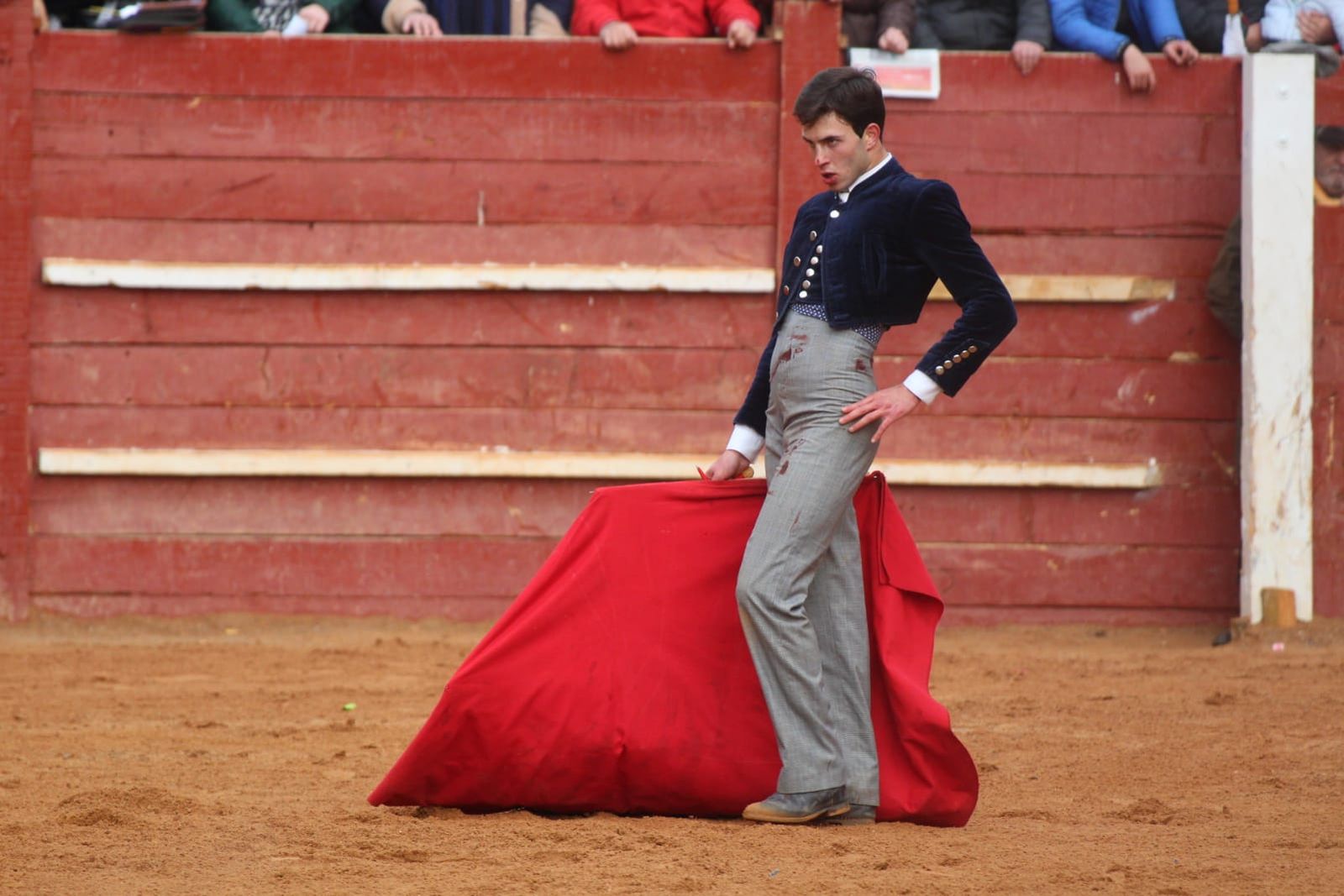 whatsapp-image-2023-02-21-at-18-25-26