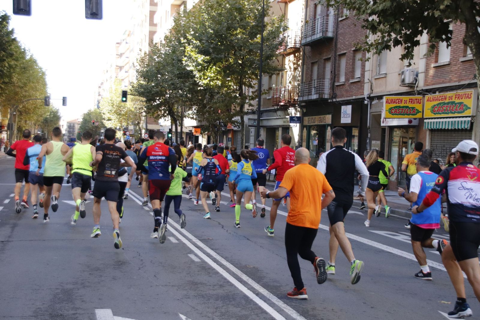 20221023093905-mg-6832