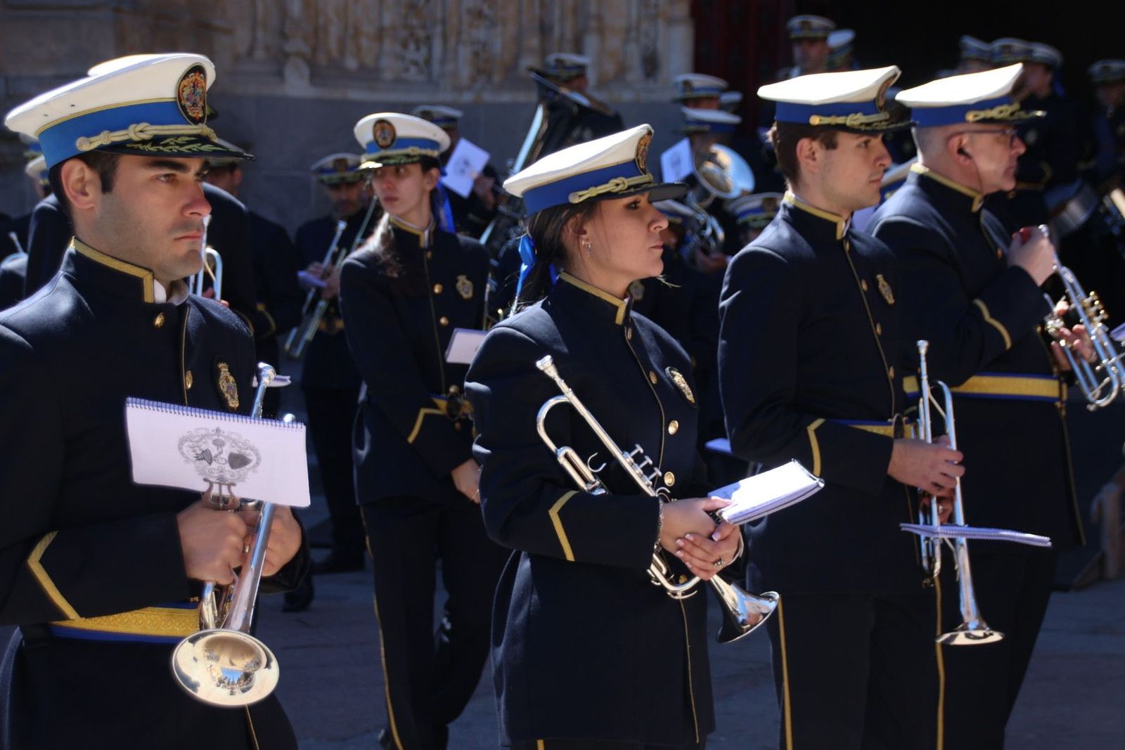 20230402120207-img-9587