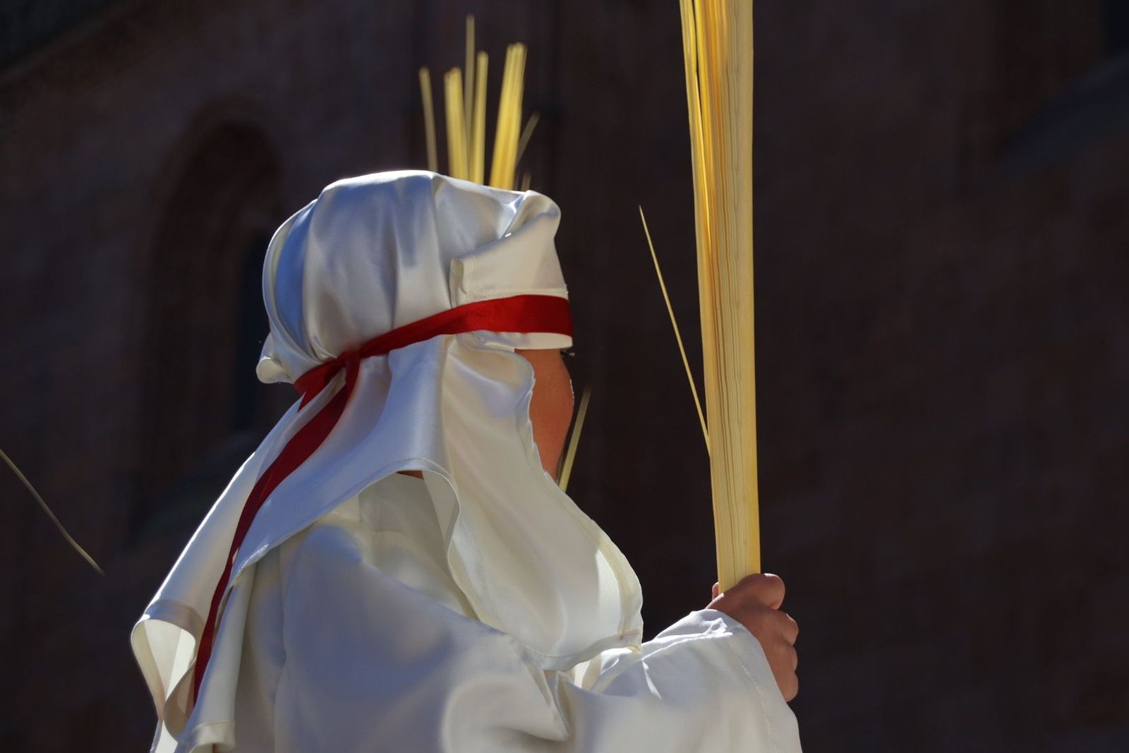 20230402115212-img-9528