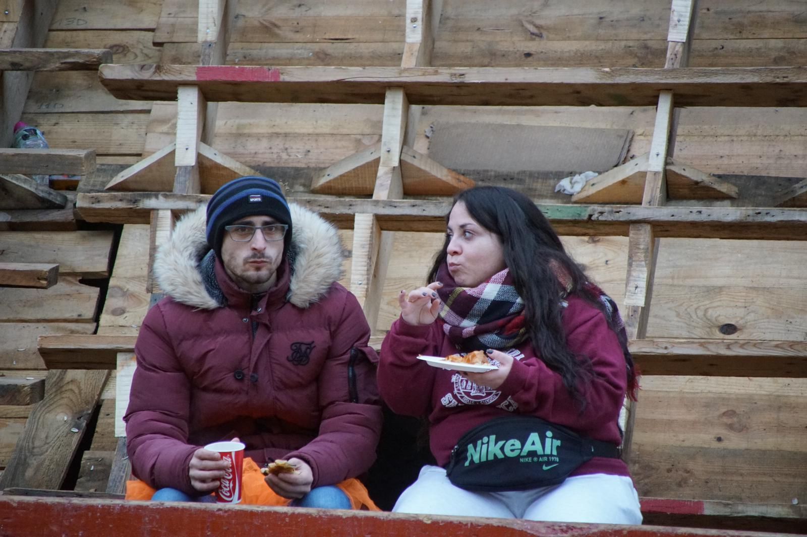 ambiente-encierro-urbano-lunes-de-carnaval-en-ciudad-rodrigo-12-de-febrero-de-2024-fotos-s24h-75