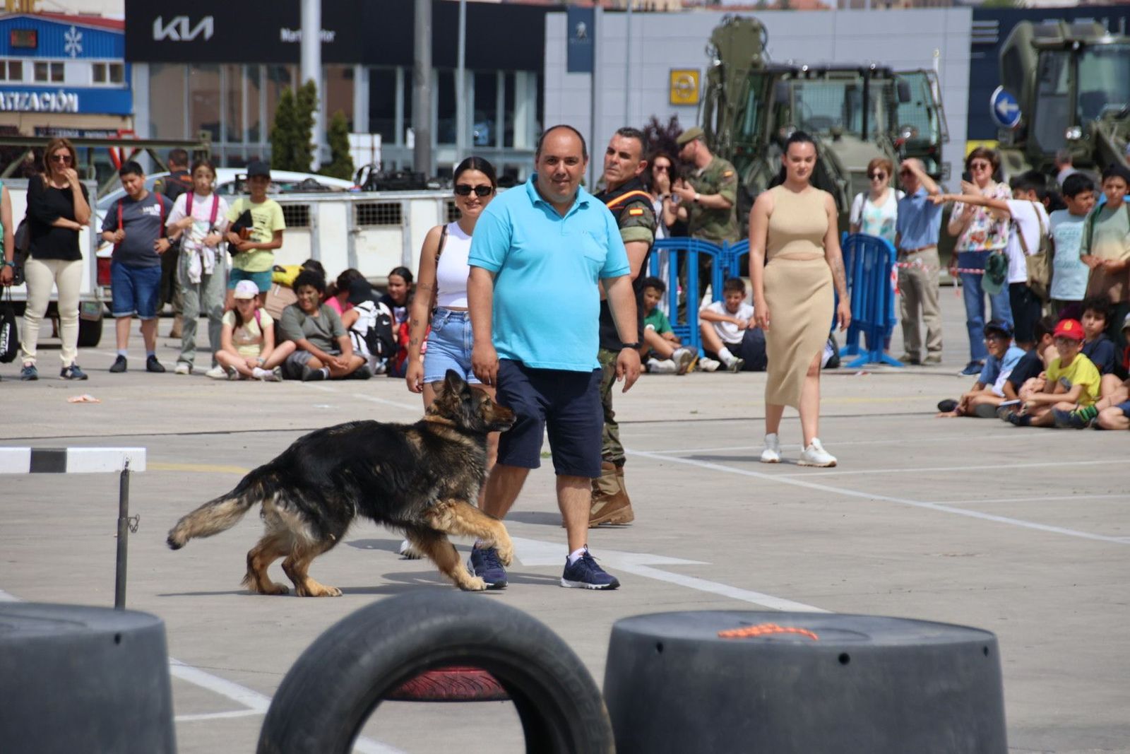 20240606111338-img-5563