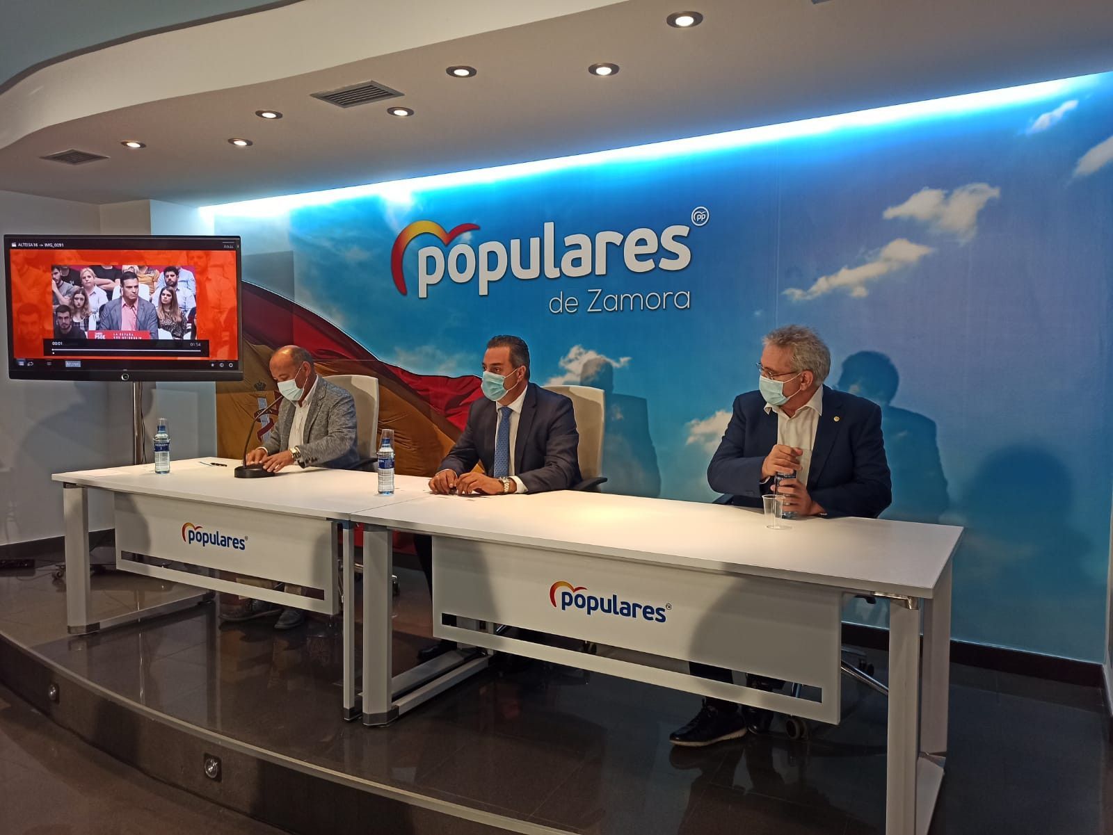 WhatsApp Image 2020 07 21 at 12.34.31