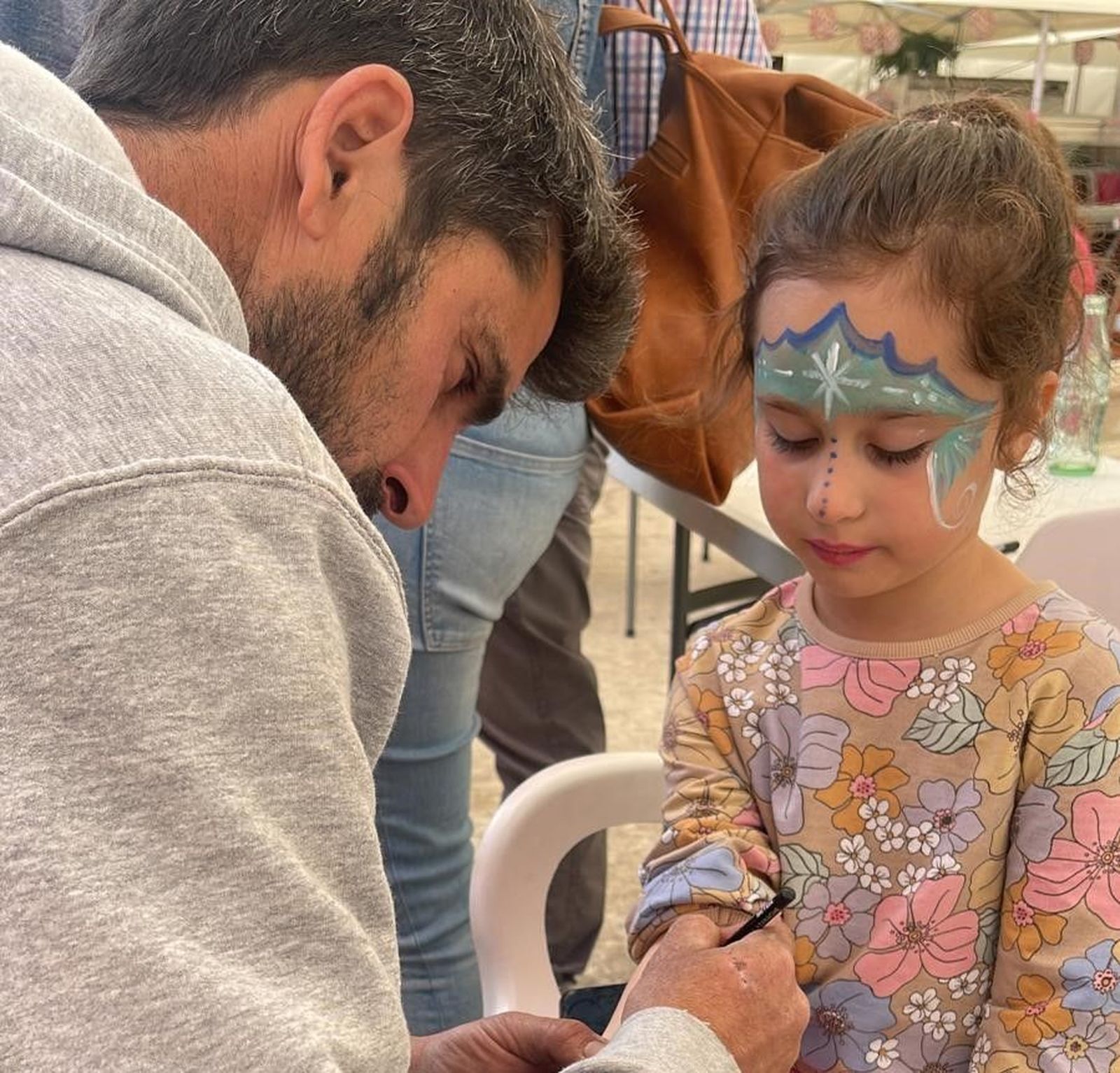 fiestas-de-cabrillas-12