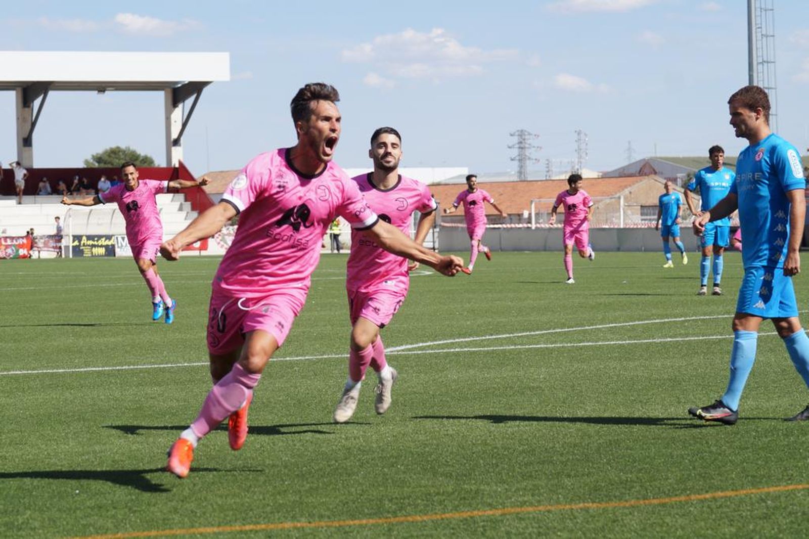 unionistas-cultural-4