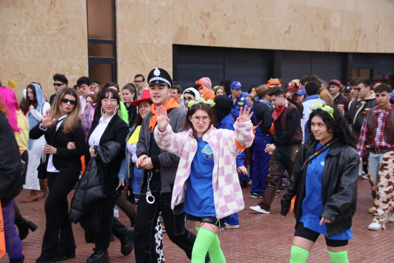 20240307123318-img-9246