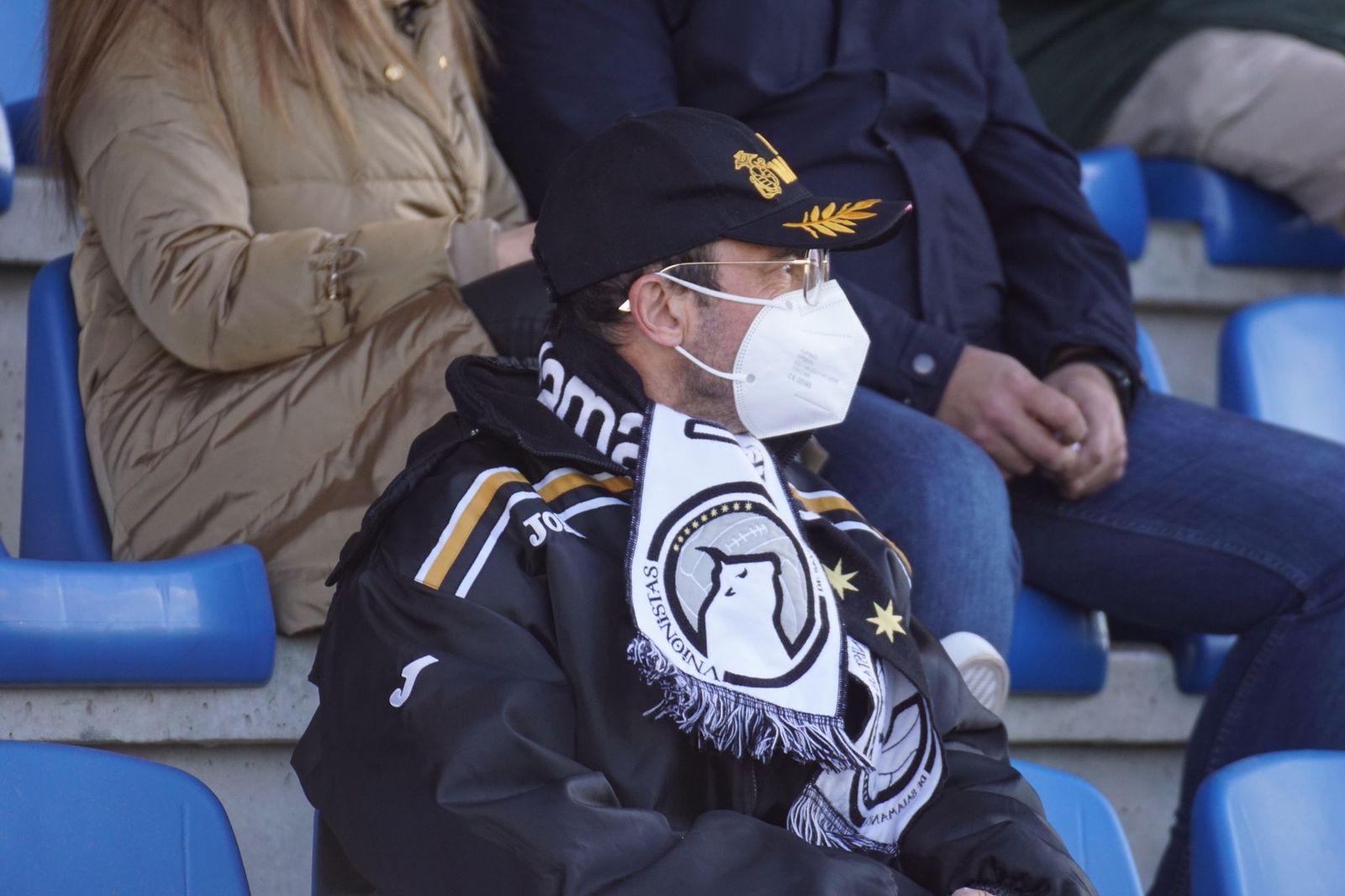 whatsapp-image-2022-04-02-at-7-12-22-pm-1