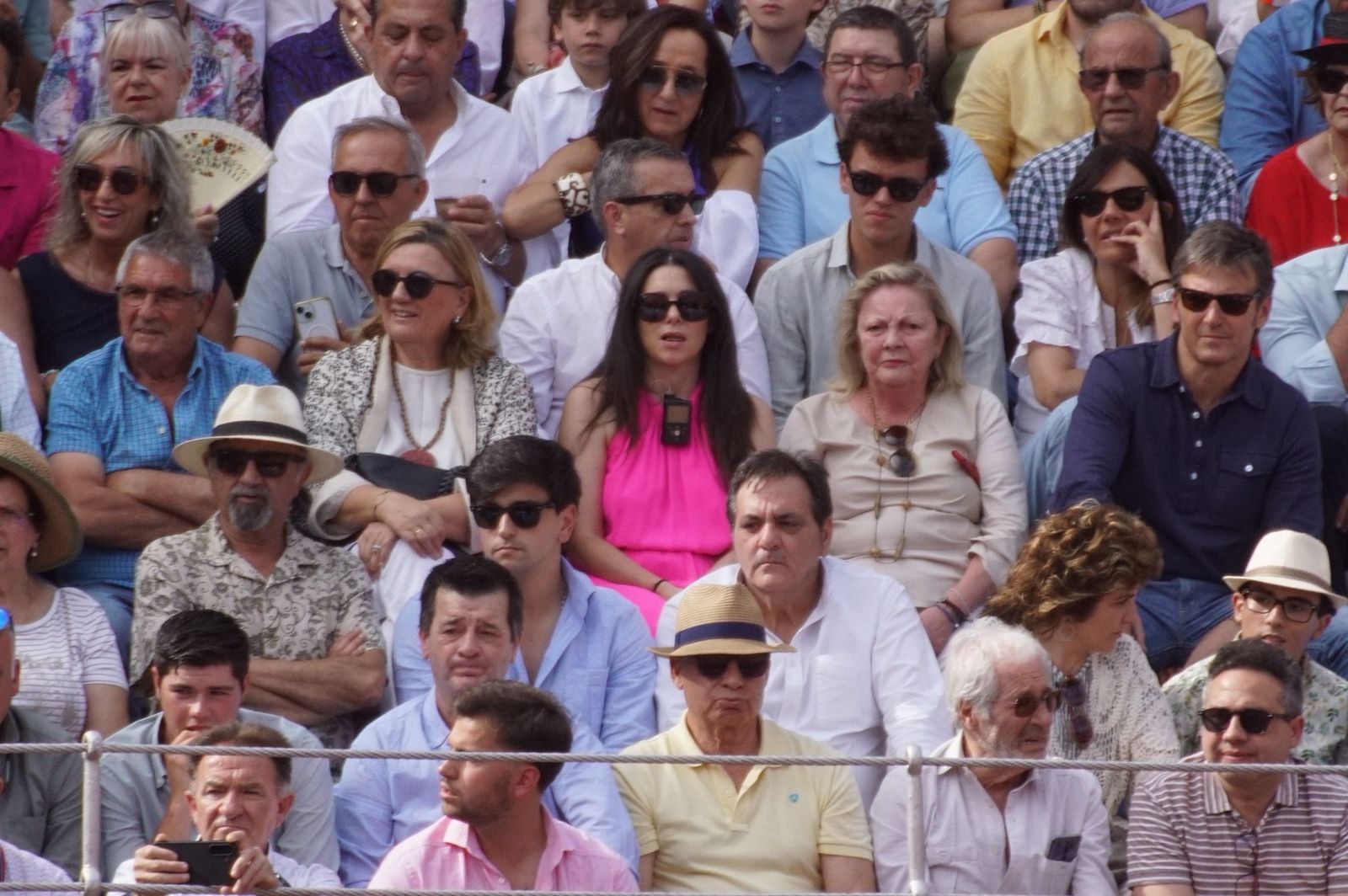 whatsapp-image-2025-06-14-at-21-32-18-2