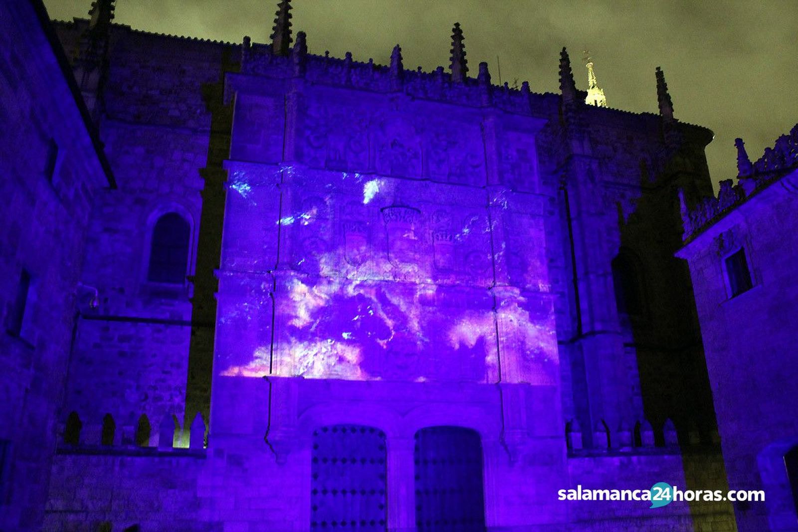 Fachada usal dia e europa (2)