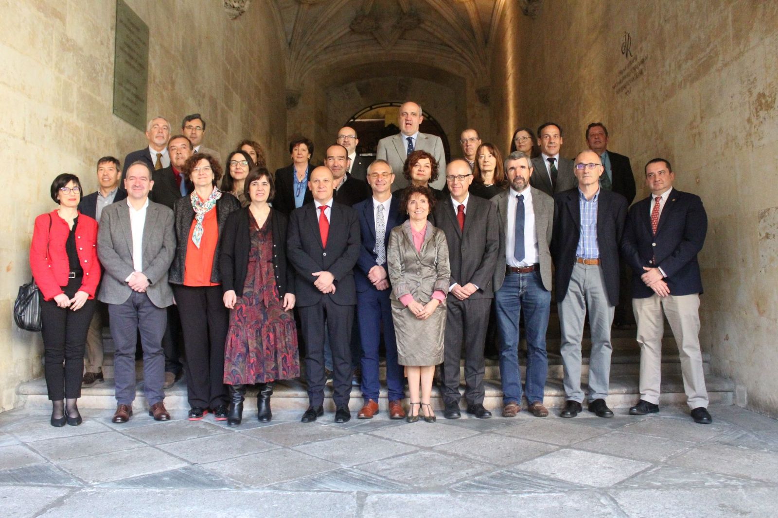 20230314151812-img-1326