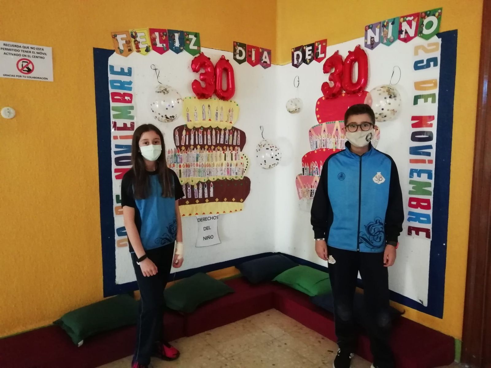 colegio-san-juan-bosco-especial-ensenanza-2021-6