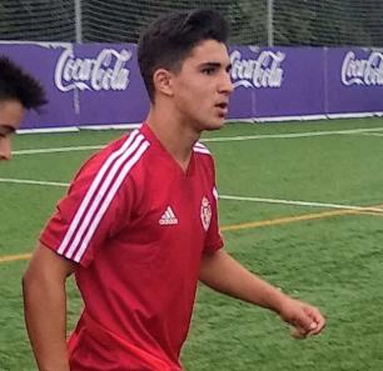 Captura de pantalla 2019 08 09 a las 10.14.05