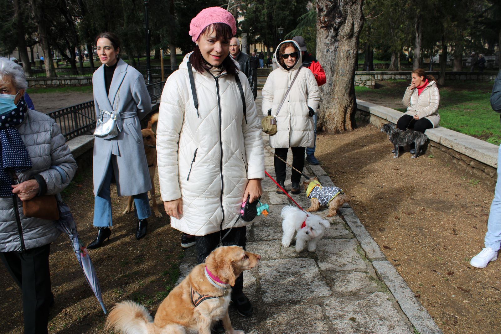 san-anton-bendicion-de-animales-2024-foto-s24h-51
