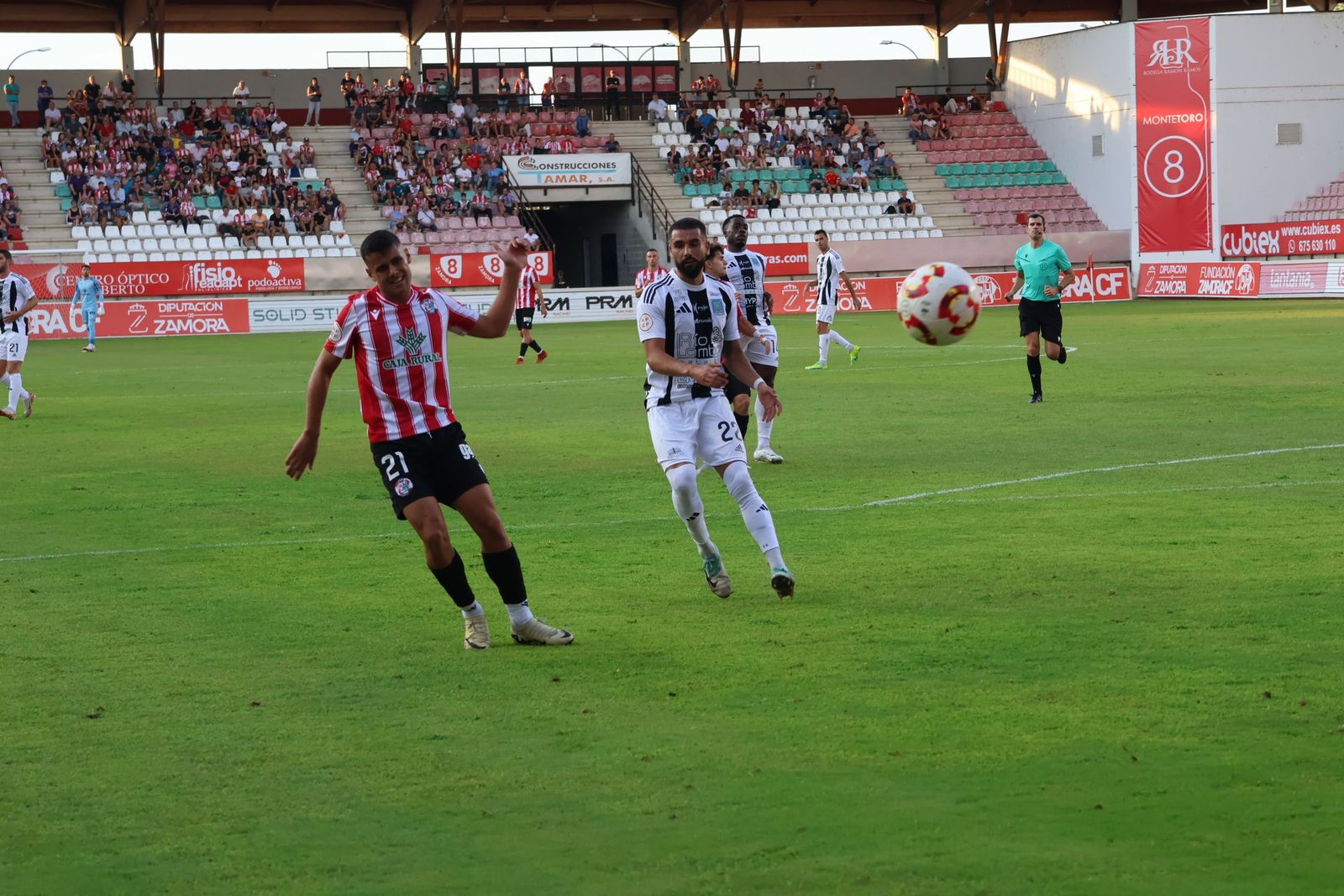 zamora-cf-sd-tarazona-44