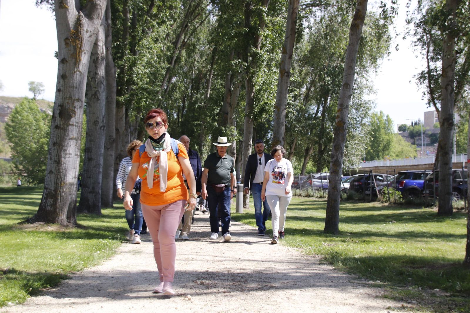 20220508112143-mg-6869