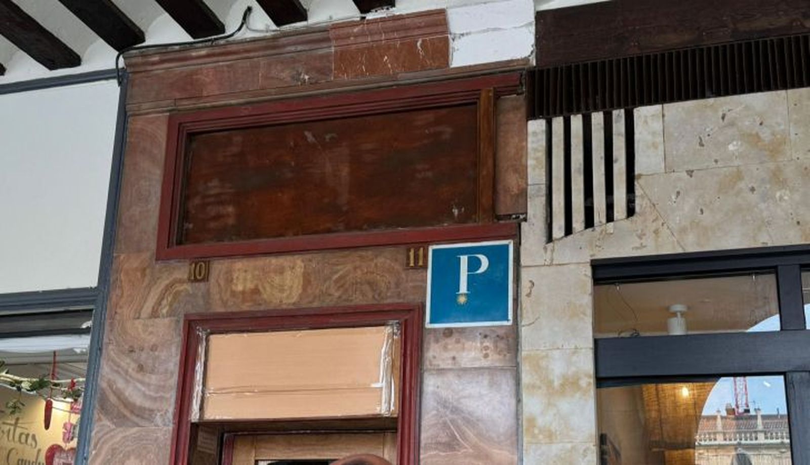 WhatsApp Image 2025 05 04 at 12.34.15 (1)