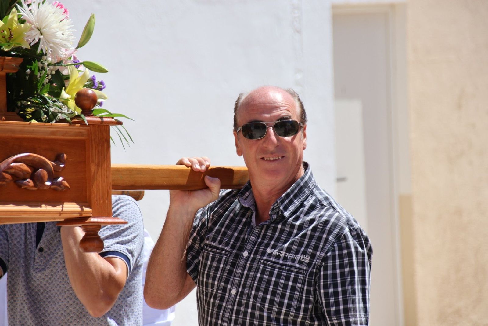 20230826122703-img-4749