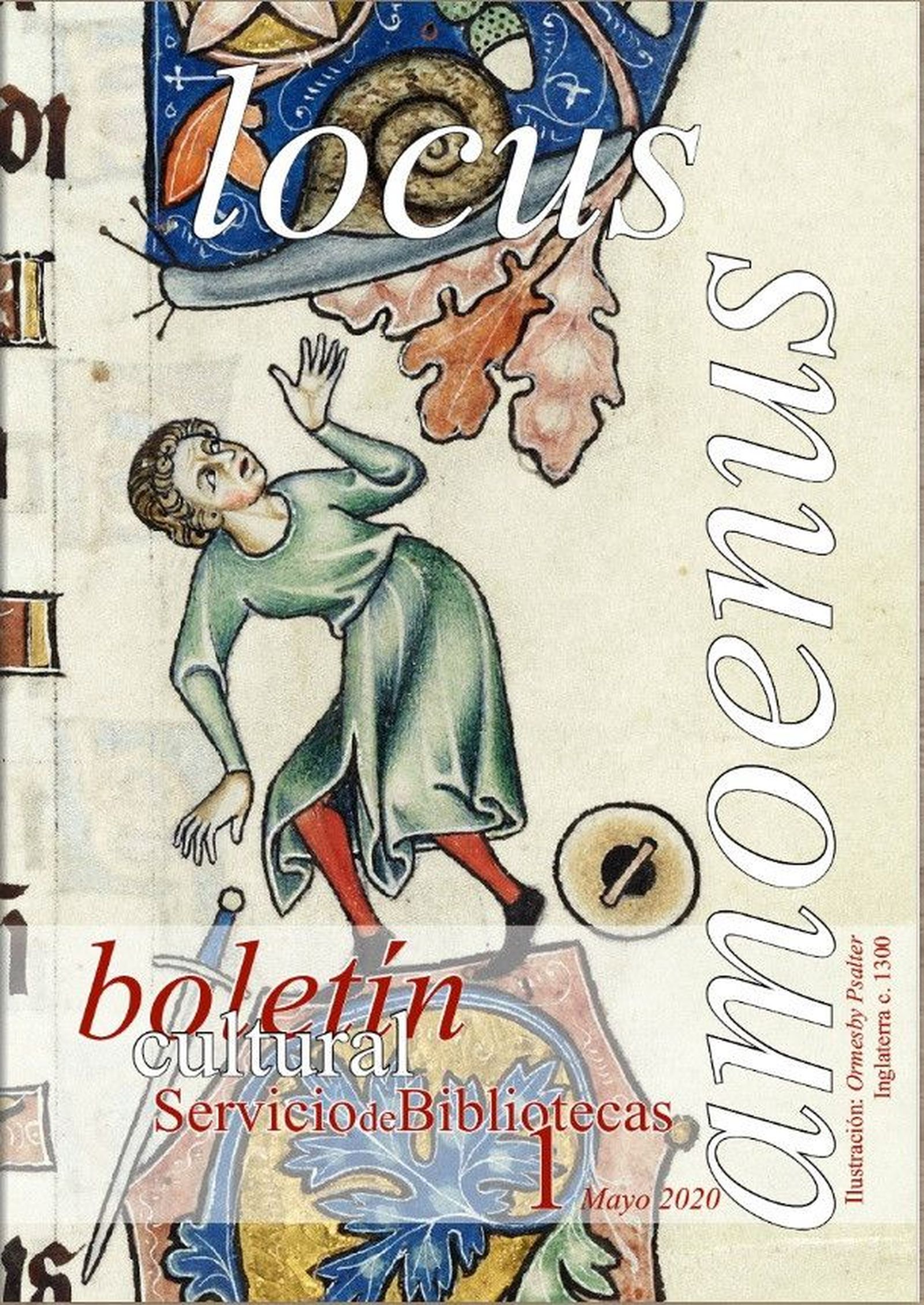 PortadaLocusamoenusmayo1