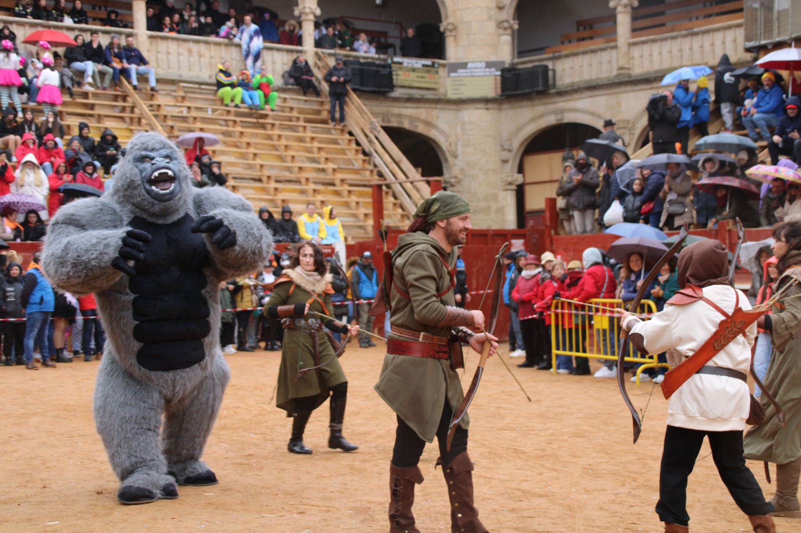 desfile-disfraz-callejero-sabado-carnaval-ciudad-rodrigo-2025-45