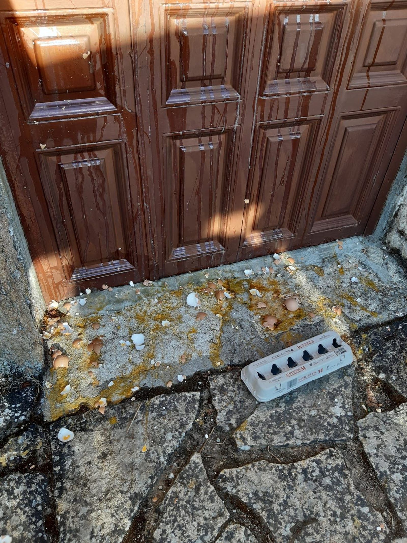 WhatsApp Image 2020 08 25 at 11.37.01