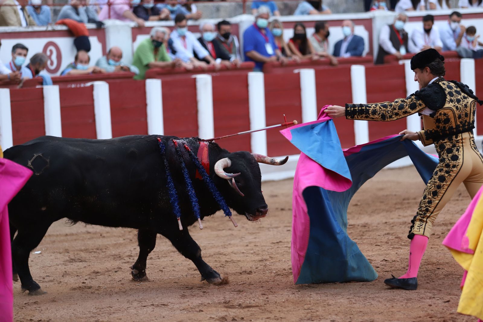 roca-rey-pablo-aguado-y-daniel-luque-en-zamora-21