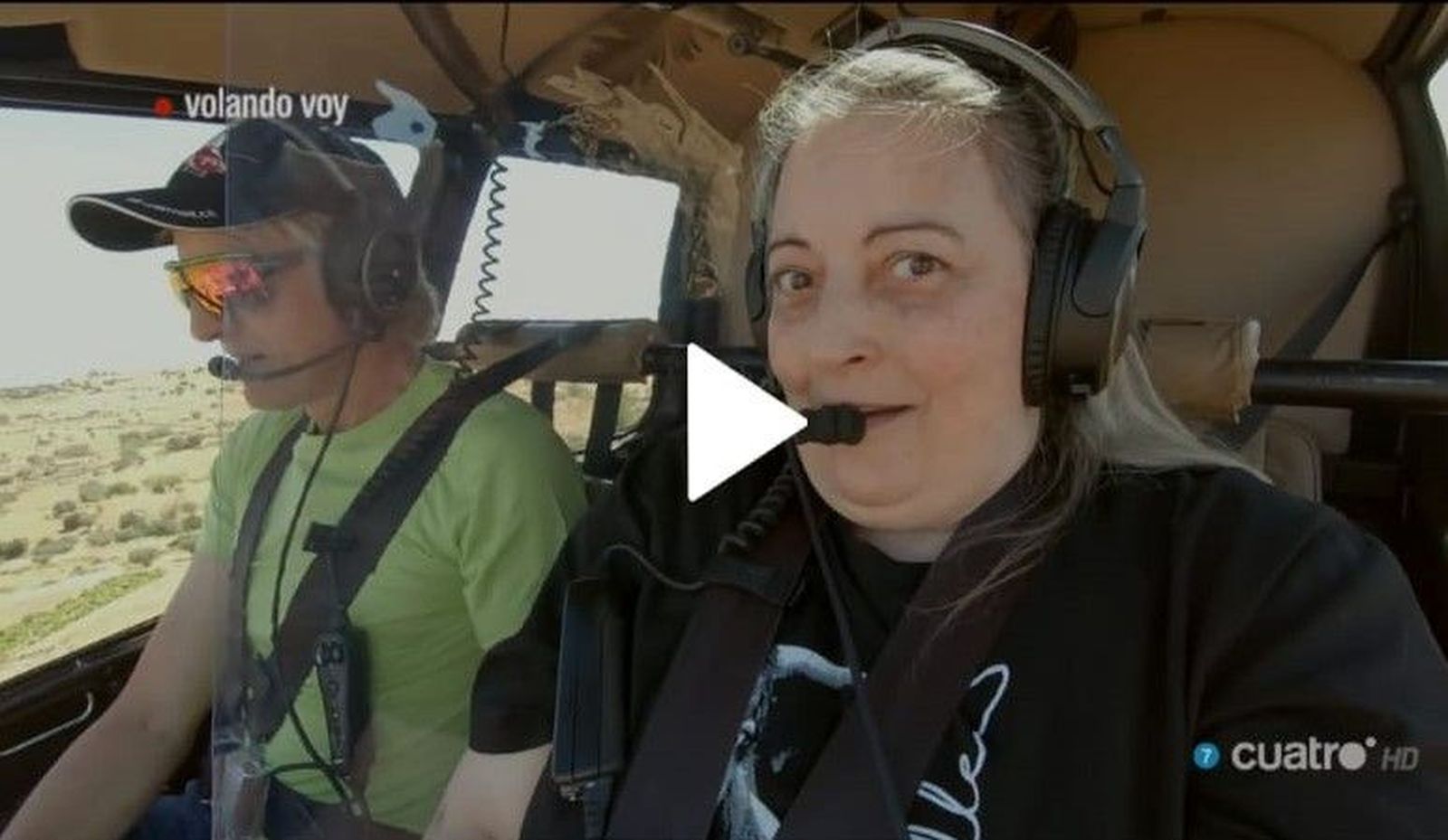 WhatsApp Image 2020 10 16 at 09.46.31