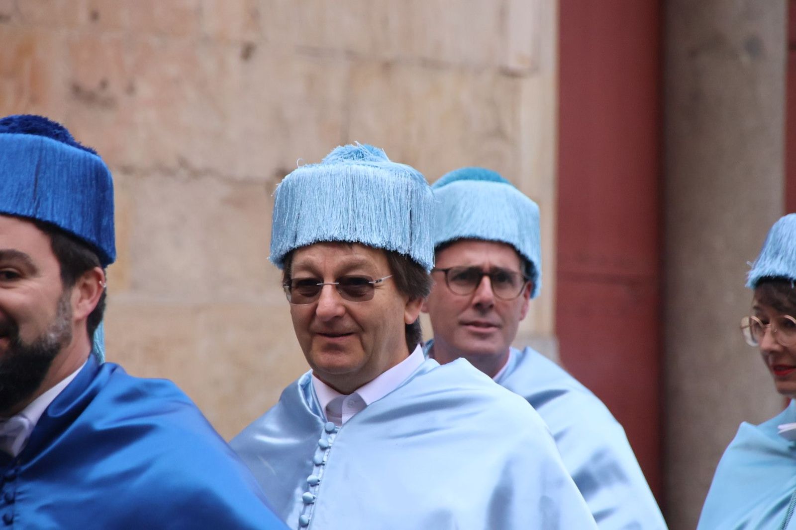 20240126110827-img-2406