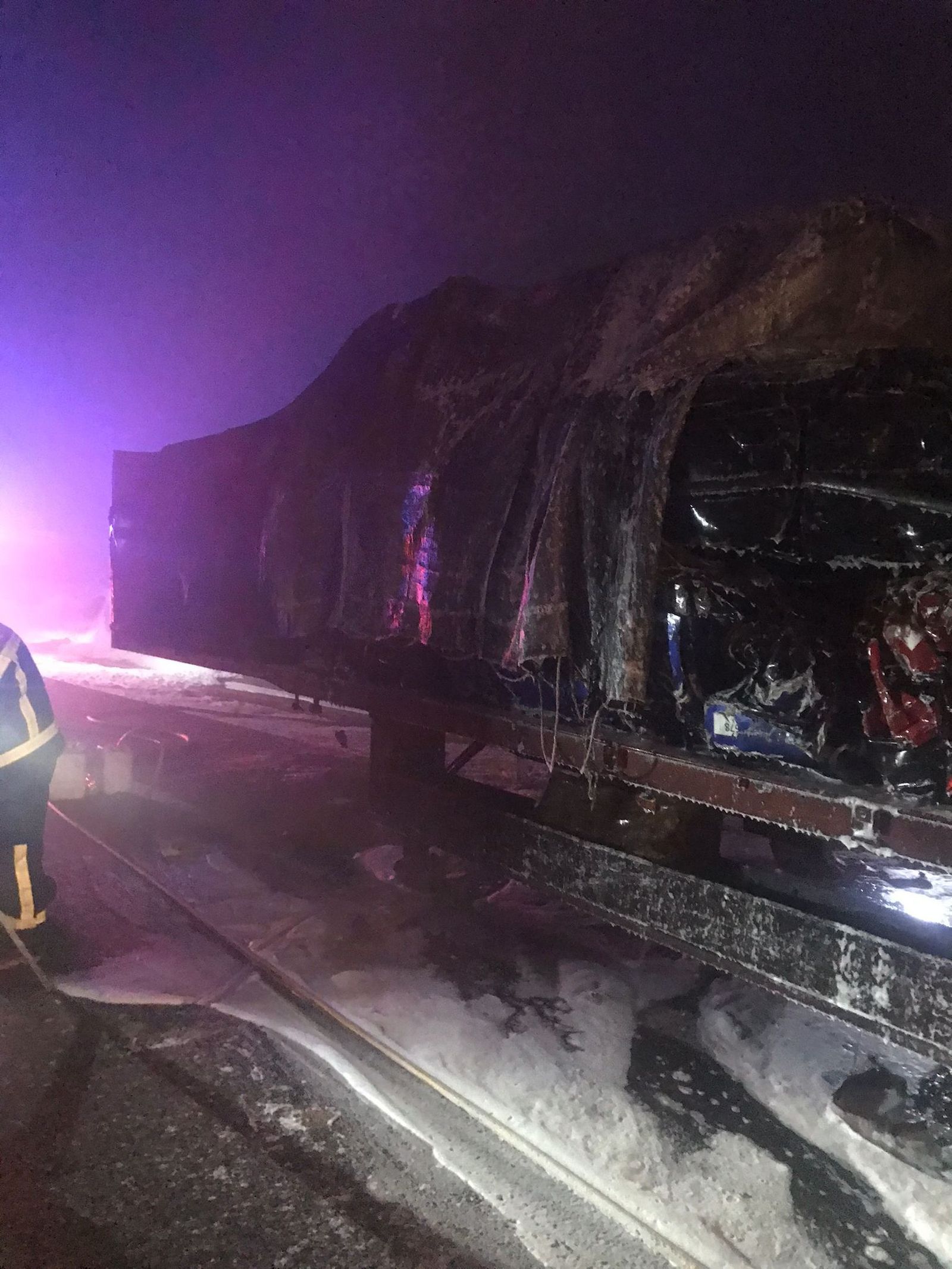 WhatsApp Image 2021 01 15 at 21.14.49