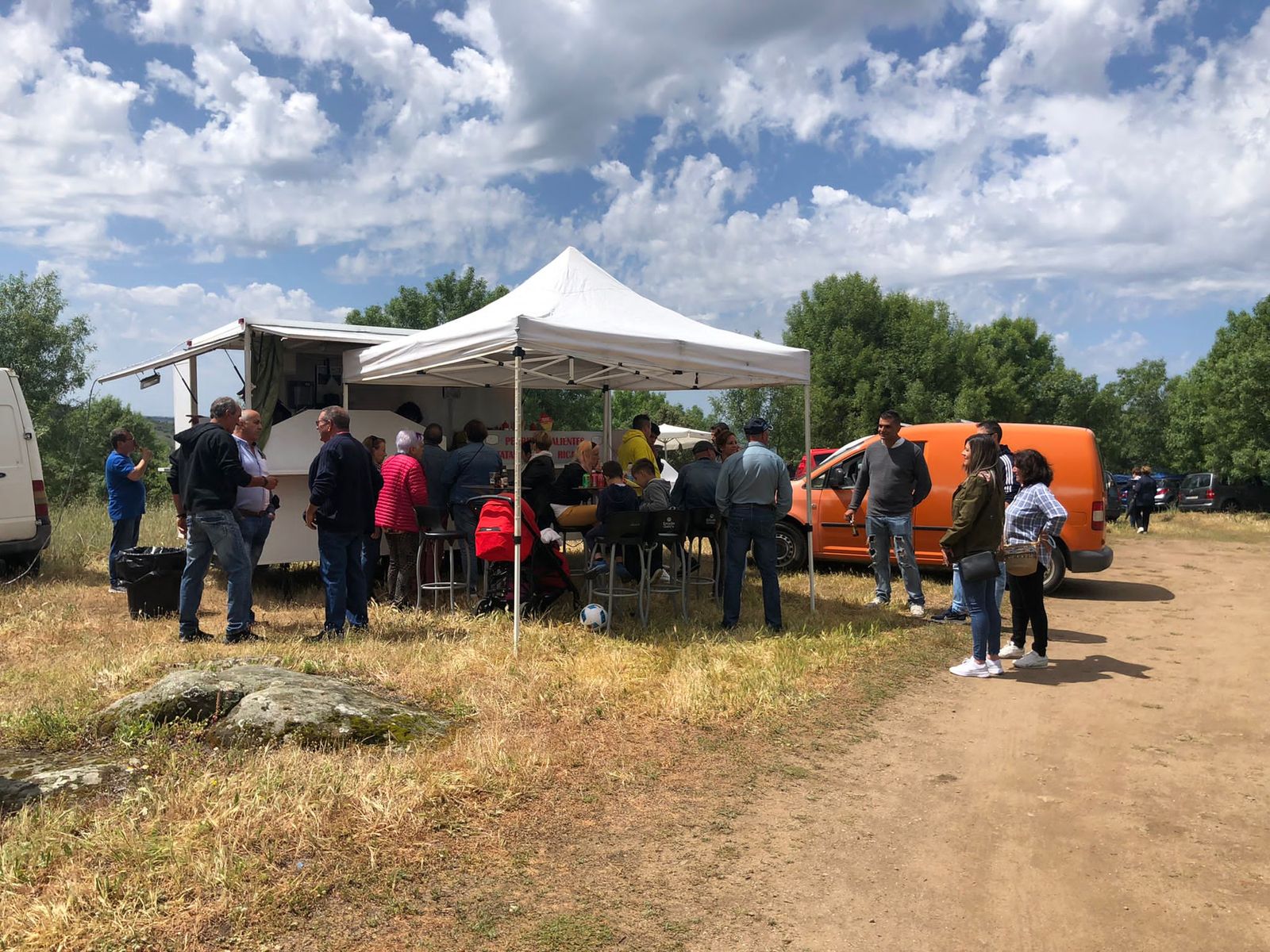 photo-2022-05-14-13-11-44-2